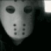 Avatar for Dym91