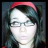 Avatar for Xx_Helen_xX