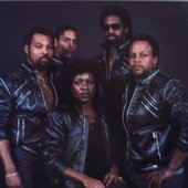 band photo