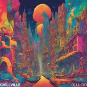 Chillville