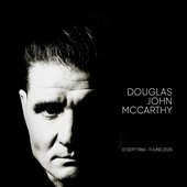 Douglas John McCarthy