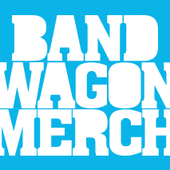 Avatar für bandwagonmerch