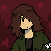 Avatar for alias_agosta