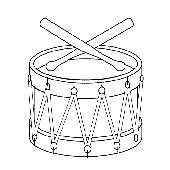 Awatar dla dsteiner84