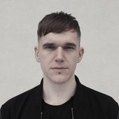 JC_PNG_01.png