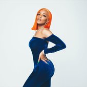 Kayykilo