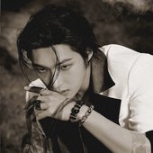 GOLDEN HOUR : Part.4