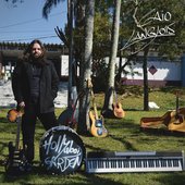 hollywood garden.jpg