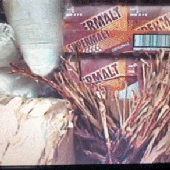 1Jane3Video8Brixton91983.gif