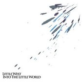 Into The Little World