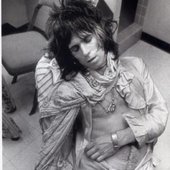 keith_Richards