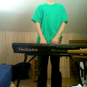 vlcsnap-2014-04-06-20h19m00s86-from-food-group-vimeo-music-video