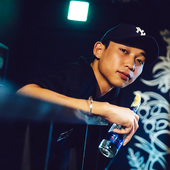 Taeyoung Boy