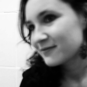 Avatar de sail-on