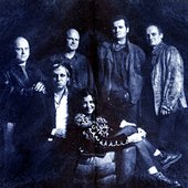 A-1893157-1473114644-3030.jpg