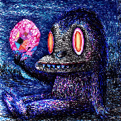 Avatar for cmbrum