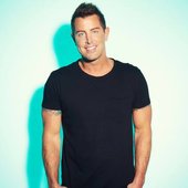 Jeremy Camp