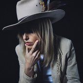 Freya-Josephine-Hollick-1024x731.jpg