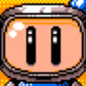 avatars-000046307122-x31dny-t500x500.jpg
