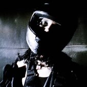 avatars-fpmM9aeS0kJxKtF4-9KrkPQ-t500x500.jpg