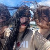 ihoteu selca