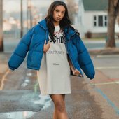 itsruthb-05042021-0003.jpg