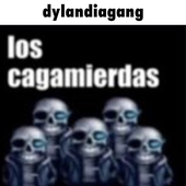 los csgamierdass