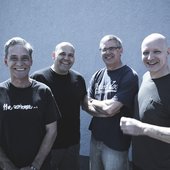 Descendents_KevinScanlon_LoRes-2323.jpg