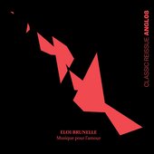 Musique Pour l'amour