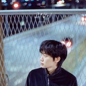 hyunsang_cat2