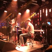 IMG_3122.jpg