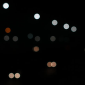 OkSmiley 的头像