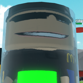 Avatar for dimaswigom143