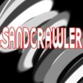 sandcrawler 的头像