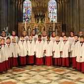 ChristChurchCathedralChoirOxford1.jpg