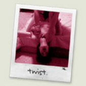 LastFM profile picture for @twist