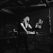 IMG_0316.jpeg