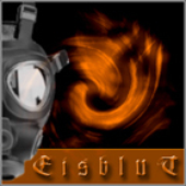 Avatar for Eisblut