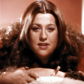 Cass Elliot