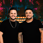 Matheus & Kauan .png