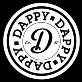 thedappy.com