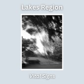 Vital signs