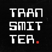 TRAN5MITT3R için avatar