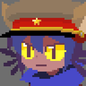 Avatar for Pancakes4Niko