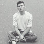 300-Stuart-Woolfenden-Photo.jpg