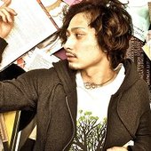 Resident Advisor Artist Page Picture 2017