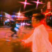 prayforsauce 的头像