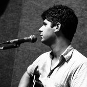Daniel Calumbi