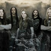 Almah