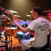Kyle